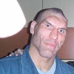 igorTheRuski