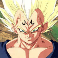 Drago_ avatar