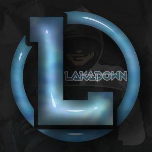 LakaDown avatar