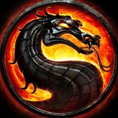 Na1ron-_0 avatar