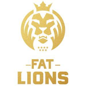 Faceit avatar