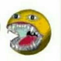 Comist avatar