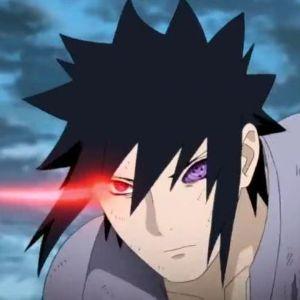 Player Fluffy_48 avatar