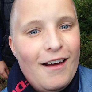 Nuts673 avatar