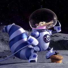 ookayiztallr avatar