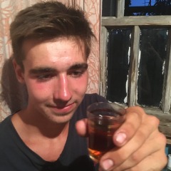 Vlad_Poison