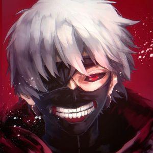 ComplexSoloQ avatar