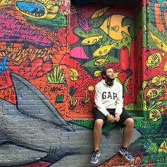 Quurlu avatar