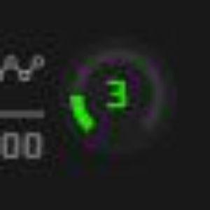 urnanogsry-