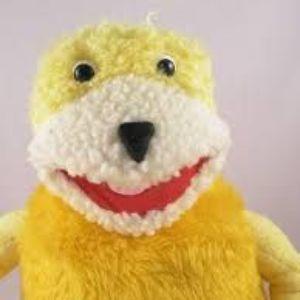 MooDengStan avatar