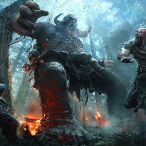 ERKcsg