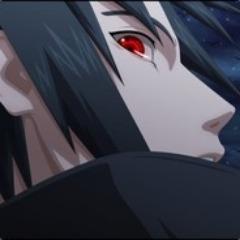 bambo321 avatar