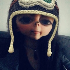 Joana