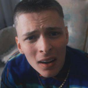 Player S3B1X69 avatar