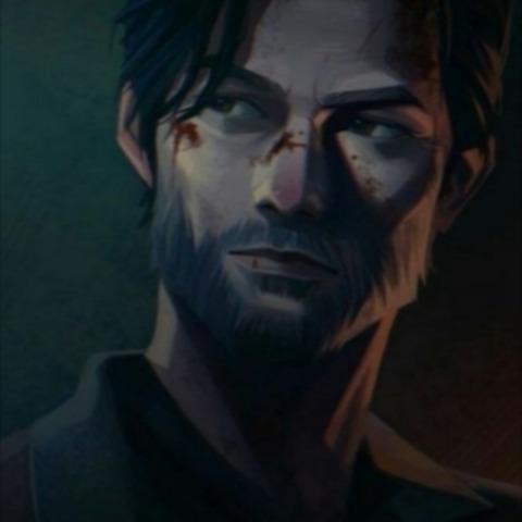 Player Trimplpi avatar