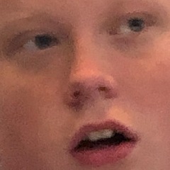 cerisakorvak avatar