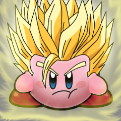 Kurbi FACEIT avatar