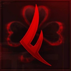 ItsFlum