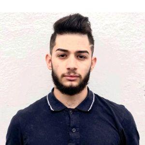 ImashZvaku avatar