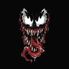 ymka88 avatar