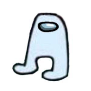 Sqizie avatar