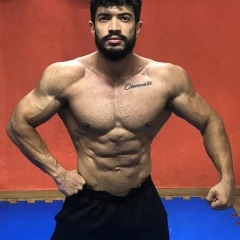 Rambeta