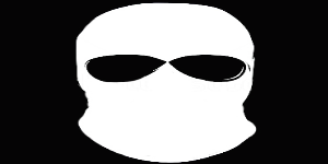 Faceit profile picture for @grumpy