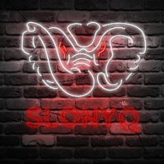 GG-WP-EZ avatar