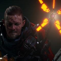 Player TW4RD1 avatar