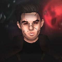 Faceit profile picture for @dulcet