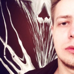 kiNGArthurF