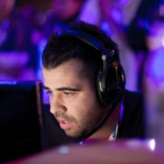 team_kalaN
