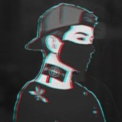Y4KUPP avatar