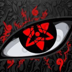 Iza_Nami avatar