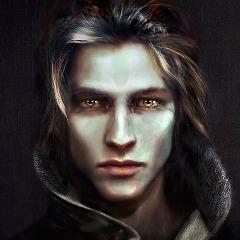 Player MacchiatoXIV avatar