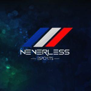 NxL_TV avatar