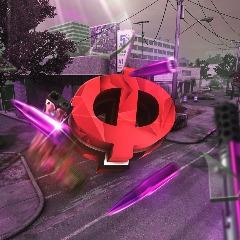 Player cheburk3k avatar
