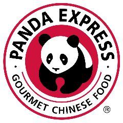 PandaExpress