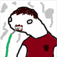 Steinerino avatar