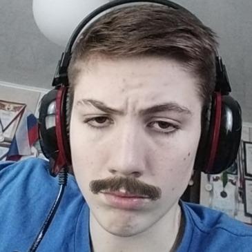 sleppylizard avatar
