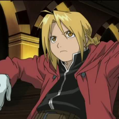beschestn avatar