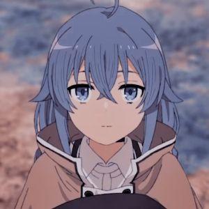 theinxlao avatar