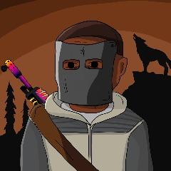 nekaks77 avatar