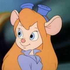 Gayka_16 avatar