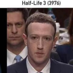 The_goodSucc avatar