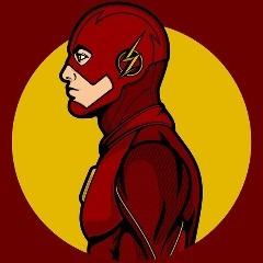 akanon_406 avatar