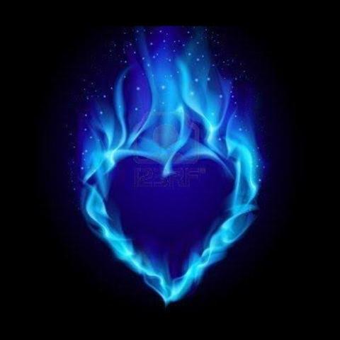 abithchandu avatar