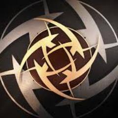 JG-Pikachuu avatar