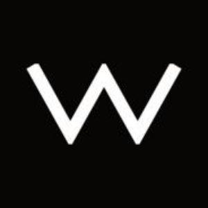 w00t avatar