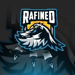 Player waruille avatar